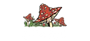 Sprout Events
